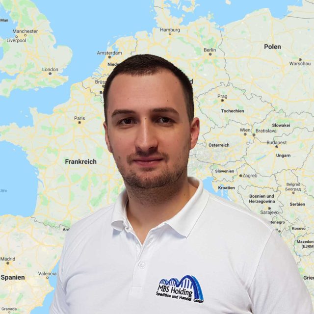 Milorad Tasovac