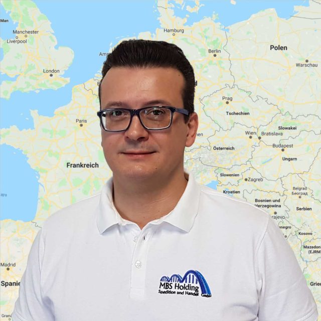 Milovan Jakovljevic